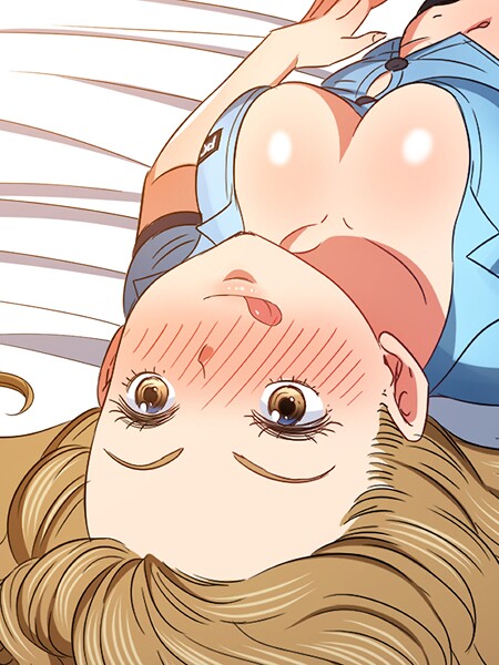 フルカラー-【俺のワルな同級生168】コキオ