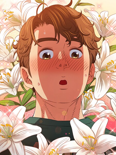 フルカラー-【俺のワルな同級生169】コキオ