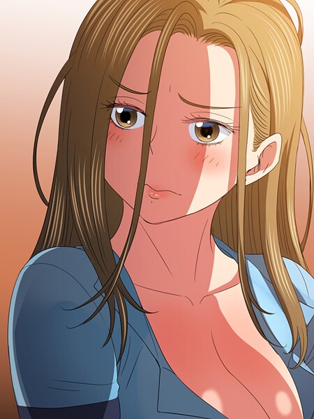 フルカラー-【俺のワルな同級生170】コキオ