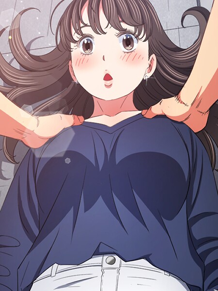 フルカラー-【俺のワルな同級生172】コキオ