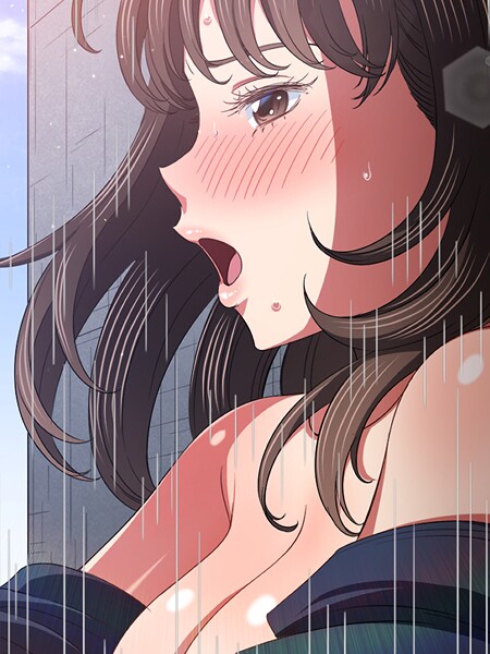 フルカラー-【俺のワルな同級生173】コキオ