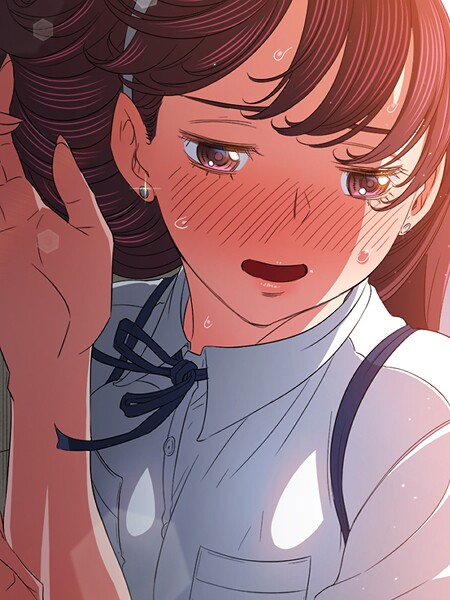 フルカラー-【俺のワルな同級生174】コキオ