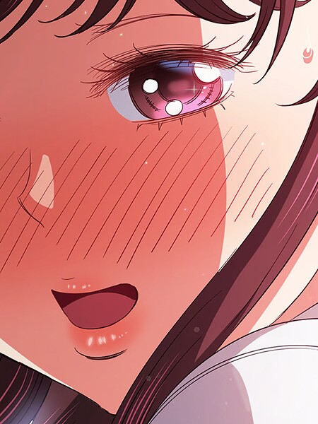 フルカラー-【俺のワルな同級生175】コキオ