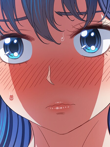 フルカラー-【俺のワルな同級生176】コキオ