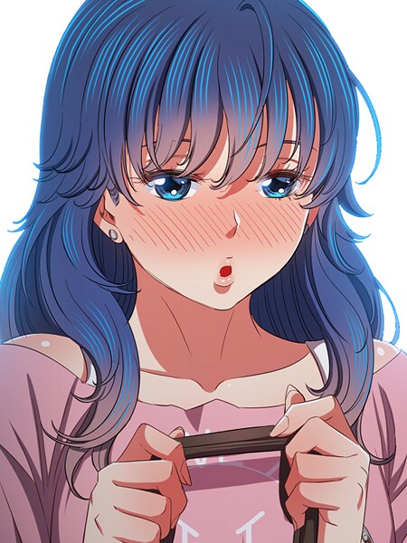 フルカラー-【俺のワルな同級生178】コキオ