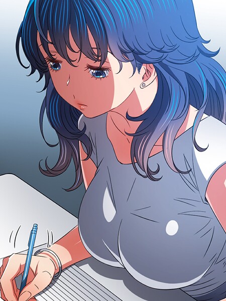 フルカラー-【俺のワルな同級生180】コキオ