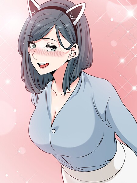 フルカラー-【ツンデレ幼馴染、催●でトロ〜る77】G-goon