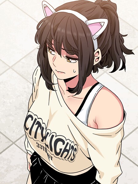 フルカラー-【ツンデレ幼馴染、催●でトロ〜る81】G-goon