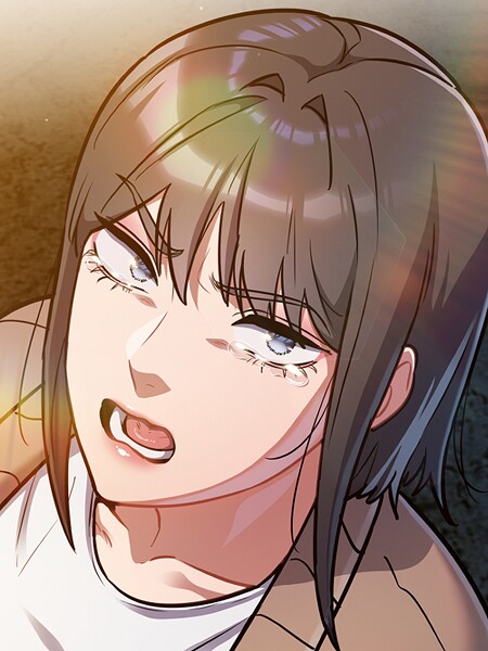 フルカラー-【クソ女上司を言いなりにさせてみた25】Sosweet