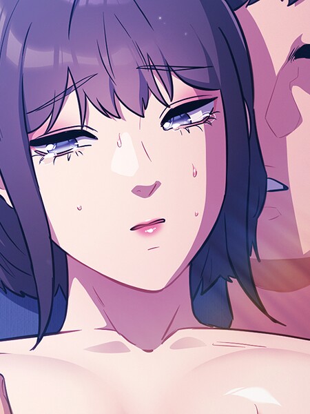 フルカラー-【クソ女上司を言いなりにさせてみた26】Sosweet