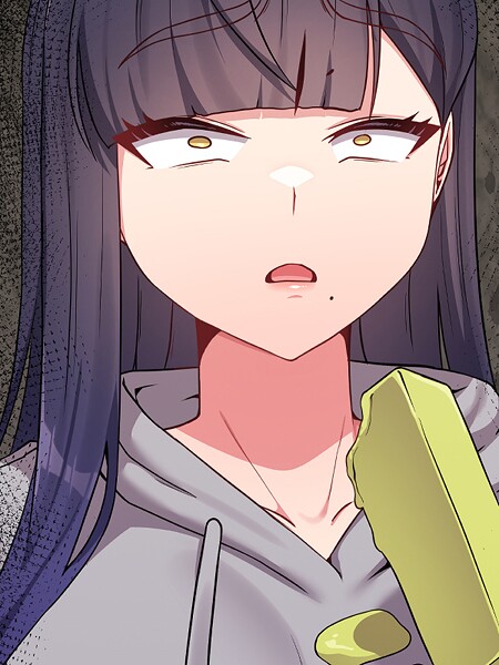 フルカラー-【おかず屋さんのママ店長にばぶりしゃす28】MOAI