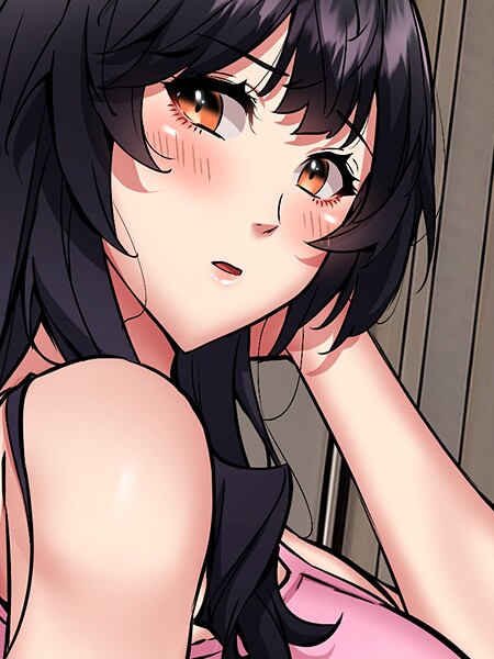 フルカラー-【ニュータウン配達員のお仕事47】Jnine