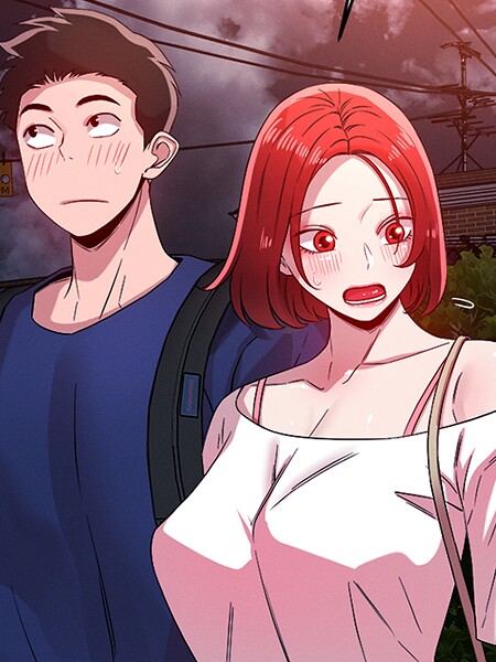 フルカラー-【ただのトモダチ？36】O2Lin