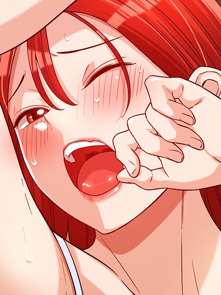 フルカラー-【ただのトモダチ？39】O2Lin