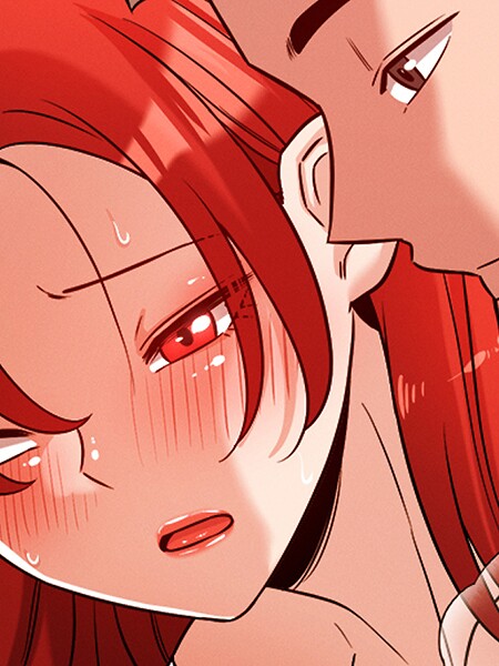 フルカラー-【ただのトモダチ？41】O2Lin