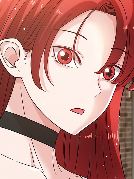 フルカラー-【ただのトモダチ？42】O2Lin