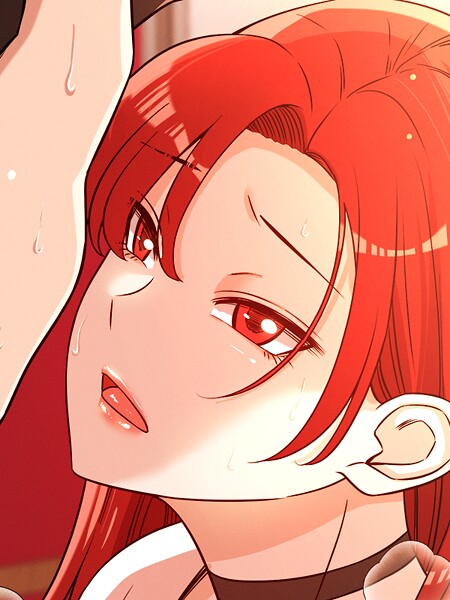 フルカラー-【ただのトモダチ？43】O2Lin