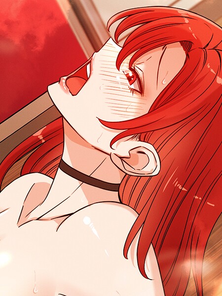 フルカラー-【ただのトモダチ？44】O2Lin