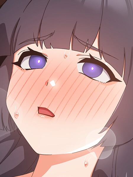 フルカラー-【喧嘩するほどナカが良い！27】NRS