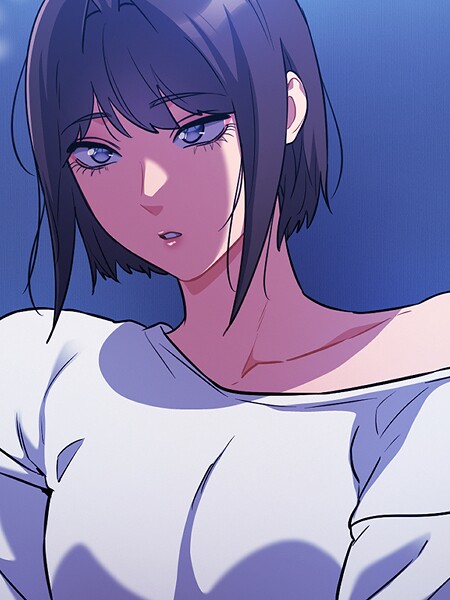 フルカラー-【クソ女上司を言いなりにさせてみた27】Sosweet