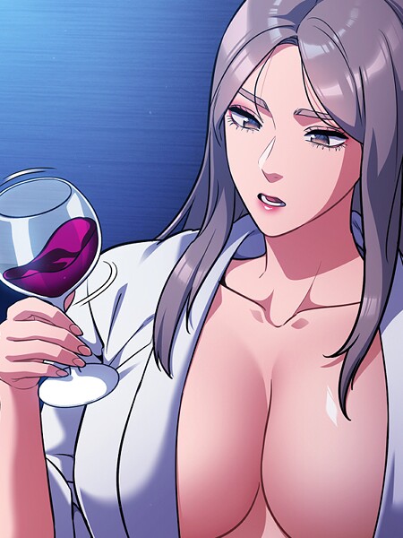 フルカラー-【クソ女上司を言いなりにさせてみた31】Sosweet