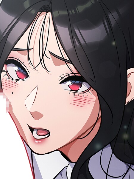 フルカラー-【クソ女上司を言いなりにさせてみた32】Sosweet