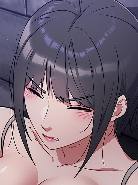 フルカラー-【クソ女上司を言いなりにさせてみた35】Sosweet