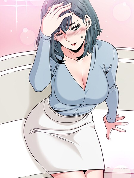 フルカラー-【ツンデレ幼馴染、催●でトロ〜る82】G-goon