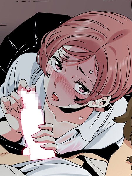 フルカラー-【ツンデレ幼馴染、催●でトロ〜る84】G-goon