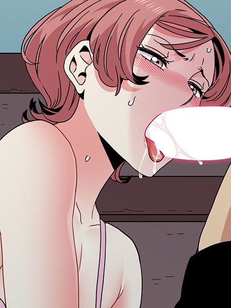 フルカラー-【ツンデレ幼馴染、催●でトロ〜る85】G-goon