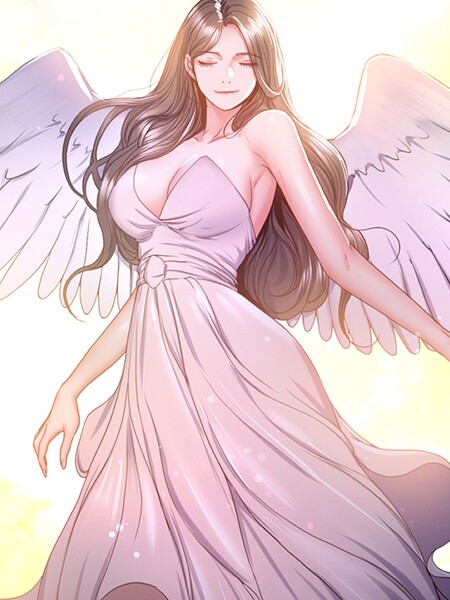 フルカラー-【人生二週目〜ブサ男の俺がイケメンに！？〜2】J_J