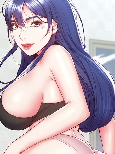 フルカラー-【人生二週目〜ブサ男の俺がイケメンに！？〜3】J_J