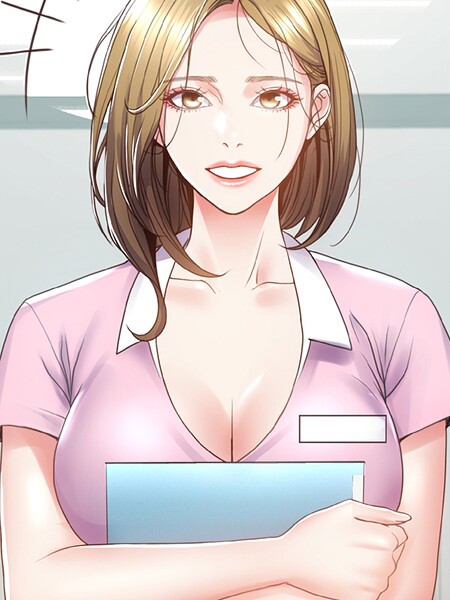 フルカラー-【人生二週目〜ブサ男の俺がイケメンに！？〜4】J_J