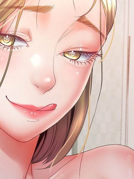 フルカラー-【人生二週目〜ブサ男の俺がイケメンに！？〜5】J_J