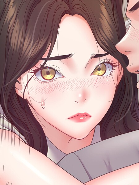 フルカラー-【人生二週目〜ブサ男の俺がイケメンに！？〜7】J_J