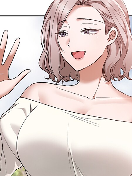 フルカラー-【高嶺の花の絶対女王様が、なぜか俺の隣に住んでいる件5】SFD