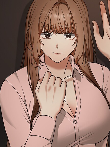 フルカラー-【高嶺の花の絶対女王様が、なぜか俺の隣に住んでいる件6】SFD