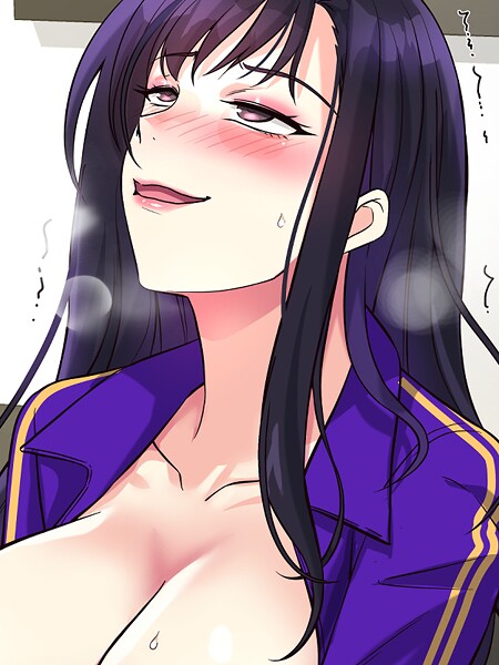 フルカラー-【どの彼女がお好み？10】JJM