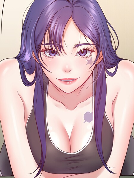 フルカラー-【人生二週目〜ブサ男の俺がイケメンに！？〜8】J_J