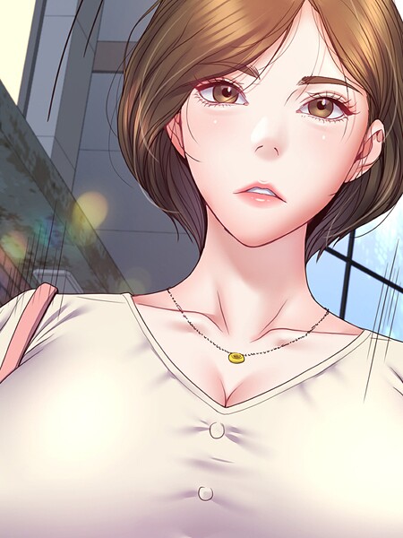 フルカラー-【人生二週目〜ブサ男の俺がイケメンに！？〜9】J_J