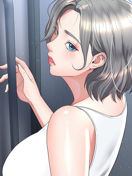 フルカラー-【人生二週目〜ブサ男の俺がイケメンに！？〜13】J_J