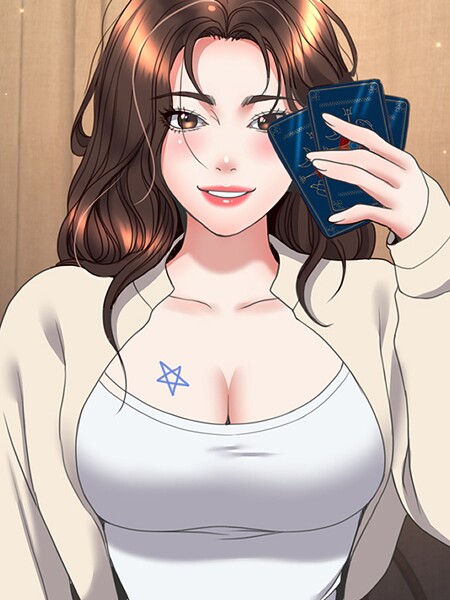 フルカラー-【人生二週目〜ブサ男の俺がイケメンに！？〜15】J_J