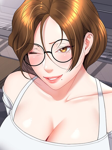 フルカラー-【人生二週目〜ブサ男の俺がイケメンに！？〜17】J_J