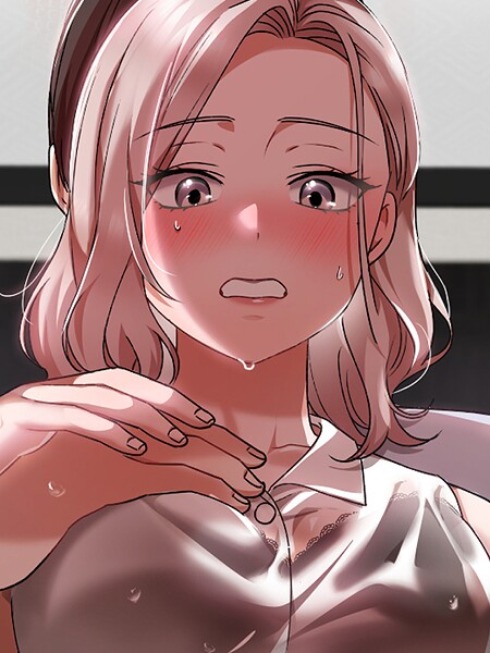 フルカラー-【高嶺の花の絶対女王様が、なぜか俺の隣に住んでいる件16】SFD