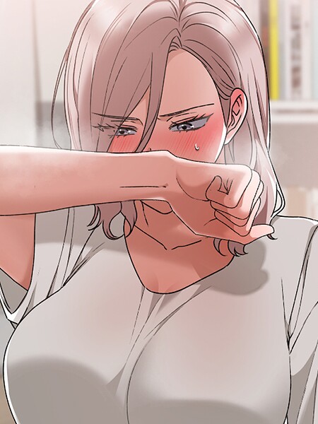 フルカラー-【高嶺の花の絶対女王様が、なぜか俺の隣に住んでいる件17】SFD