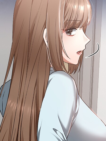 フルカラー-【高嶺の花の絶対女王様が、なぜか俺の隣に住んでいる件18】SFD