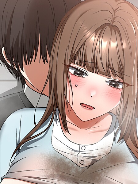 フルカラー-【高嶺の花の絶対女王様が、なぜか俺の隣に住んでいる件19】SFD