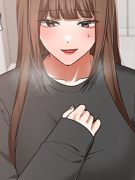 フルカラー-【高嶺の花の絶対女王様が、なぜか俺の隣に住んでいる件20】SFD