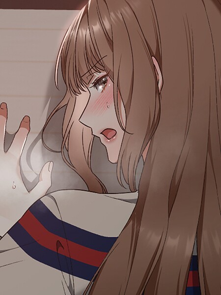 フルカラー-【高嶺の花の絶対女王様が、なぜか俺の隣に住んでいる件21】SFD