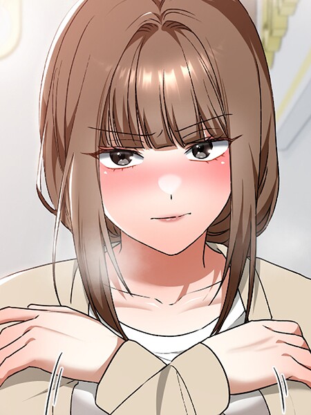 フルカラー-【高嶺の花の絶対女王様が、なぜか俺の隣に住んでいる件22】SFD